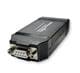 Advantech BB-HD3-A3