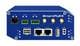 Advantech BB-SR30810025-SWH