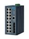 Advantech EKI-2720G-4F-AE