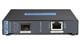 Advantech IMC-310I-SFP-A