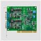 Advantech PCI-1602B-CE