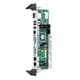 Advantech RIO-3315-B1E