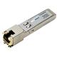 Advantech SFP-FTX-RJ45I-AE