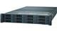 Advantech SKY-9232D3-RCSSF