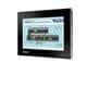Advantech TPC-110W-N32YB