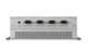 Advantech UNO-2484G-PCIEAE
