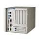 Advantech UNO-3283PR-AE