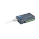 Advantech USB-4750-CE