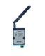 Advantech WISE-4220-A