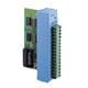 Advantech ADAM-5056-AE