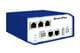 Advantech BB-SR30008110