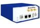 Advantech BB-SR30308011