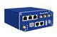 Advantech BB-SR30318121