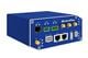 Advantech BB-SR30318425-SWH