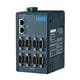 Advantech EKI-1528CI-DR-AE