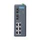 Advantech EKI-2728SI-AE