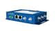 Advantech ICR-3231W