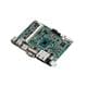 Advantech MIO-5251EW-S9A1E