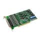 Advantech PCI-1622B-DE
