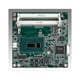 Advantech SOM-6896CR-S9A1E