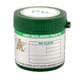 AIM Solder 50In50Pb Solder Paste