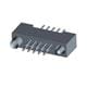 Molex / AirBorn RM232-060-111-5900