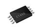 Allegro MicroSystems CT450-H06MRSN08