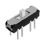 Alps Alpine SSSS223600 Imagen ampliada