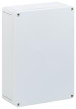 Altech 110-408 Imagen ampliada