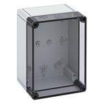 Altech 130-516 Imagen ampliada