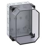 Altech 138-015 Imagen ampliada