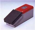 Altech 51.412R Imagen ampliada