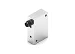 Altech 9863-2964 Imagen ampliada