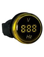 Altech EFAY240A01 Imagen ampliada