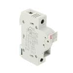 Altech 002540001 Imagen ampliada