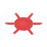 Altech 37.904 Imagen ampliada