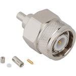 Amphenol RF 031-6965 Imagen ampliada