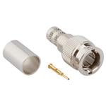 Amphenol RF 031-70257 Imagen ampliada