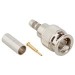 Amphenol RF 031-70260 Imagen ampliada