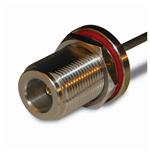 Amphenol RF 082-6162 Imagen ampliada