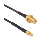 Amphenol RF 095-900-567-012 Imagen ampliada