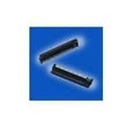 Amphenol FCI 10096926-004LF Imagen ampliada