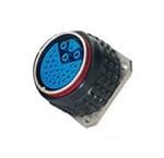 Amphenol Air LB Germany 1330OD16 Imagen ampliada