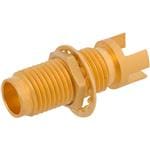 Amphenol / SV Microwave 1621-00003 Imagen ampliada