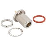 Amphenol RF 242249 Imagen ampliada