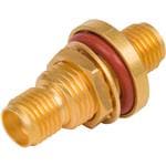 Amphenol / SV Microwave 2990-6002 Imagen ampliada