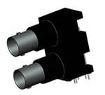 Amphenol RF 031-6575 Imagen ampliada