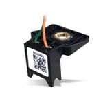 Amphenol Advanced Sensors BAF147B002-00A0 Imagen ampliada