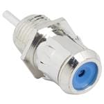 Amphenol RF 531-40024-1 Imagen ampliada