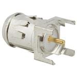 Amphenol RF 531-40051 Imagen ampliada